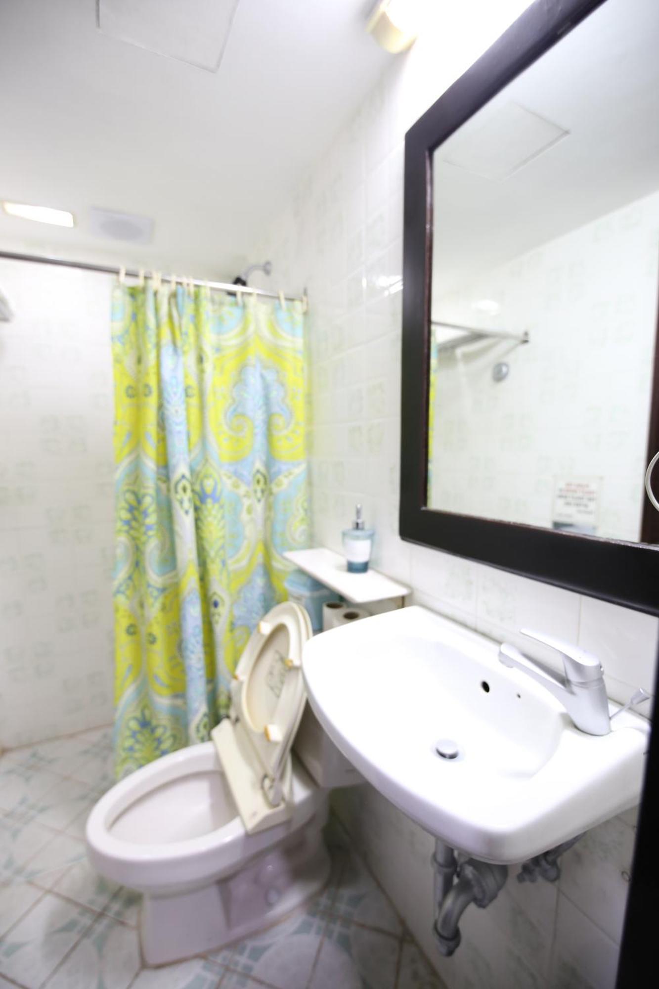 Hotel Asia Cebu Luaran gambar