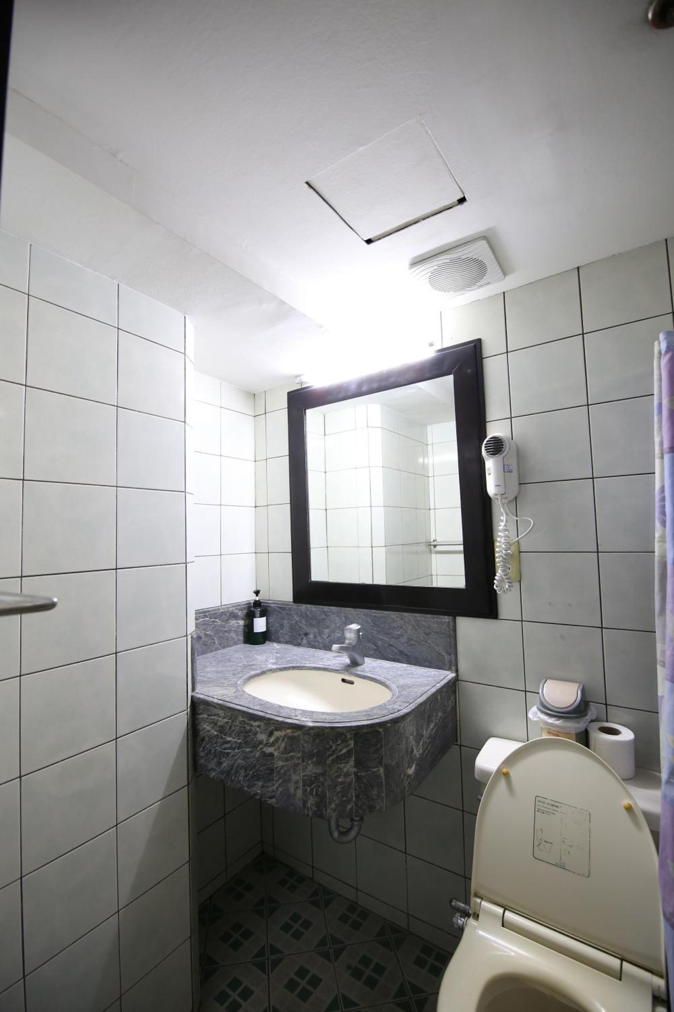 Hotel Asia Cebu Luaran gambar