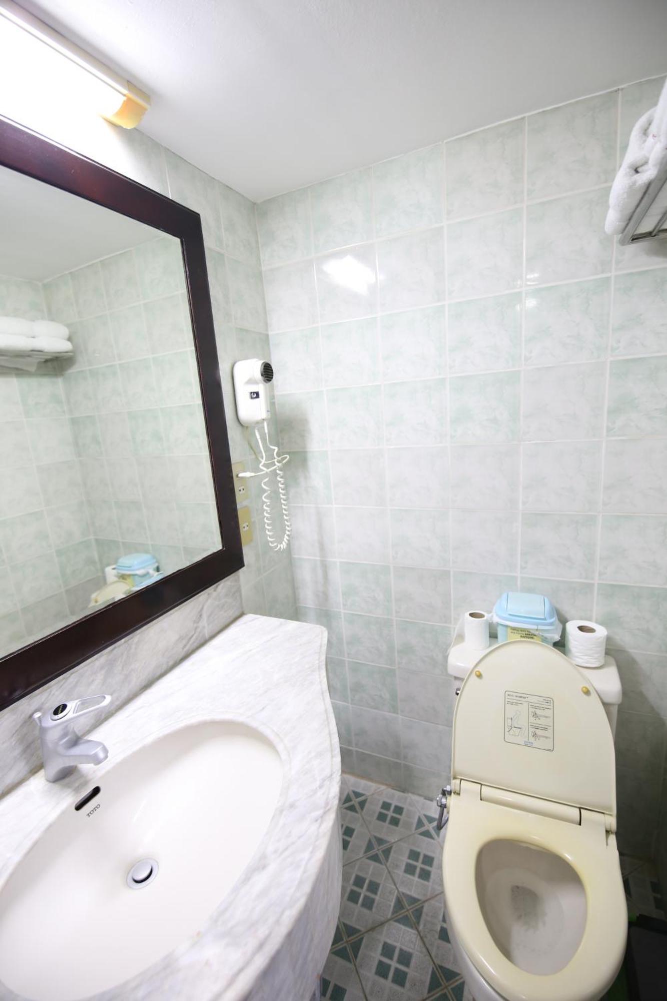 Hotel Asia Cebu Luaran gambar