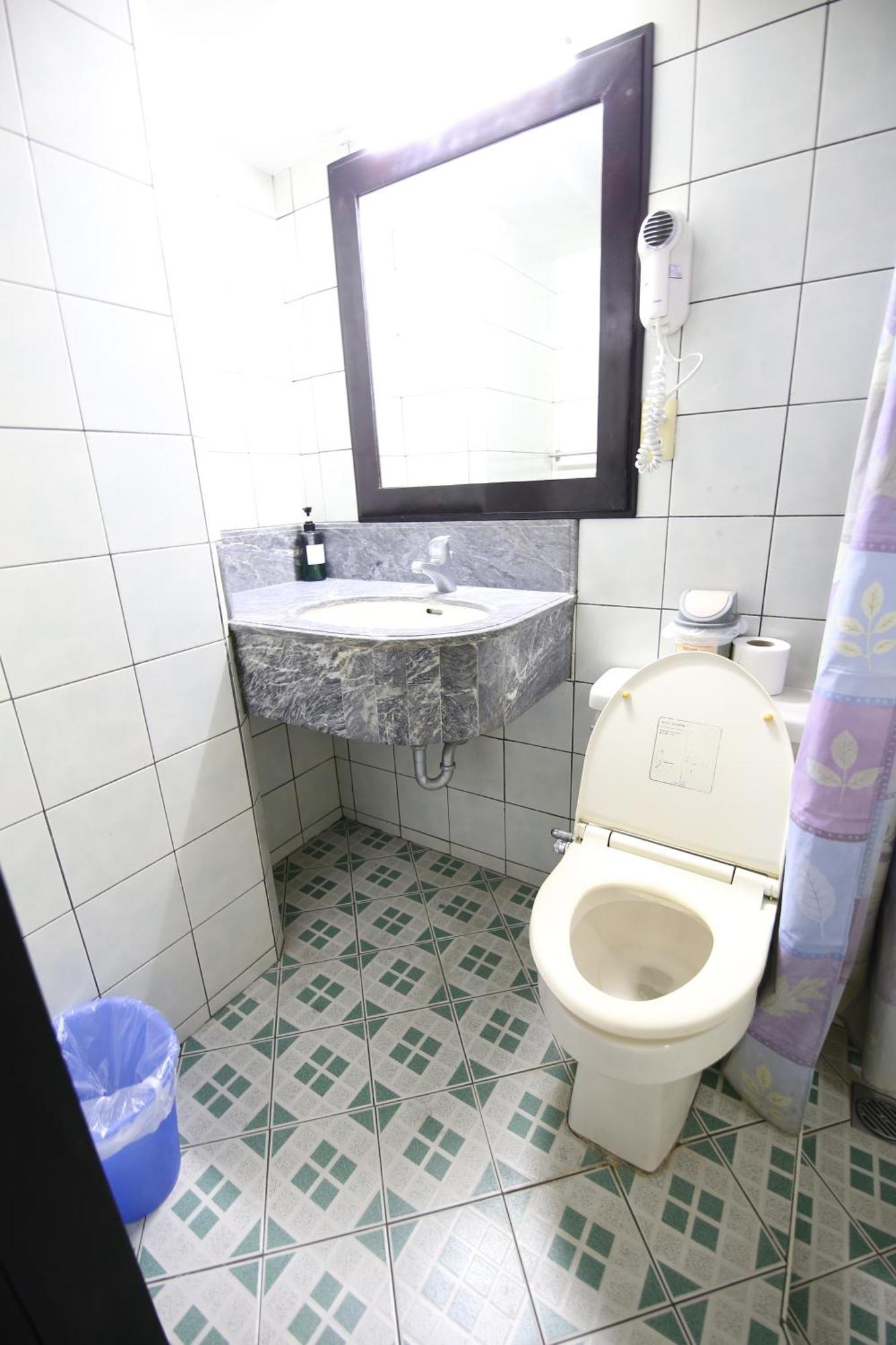 Hotel Asia Cebu Luaran gambar