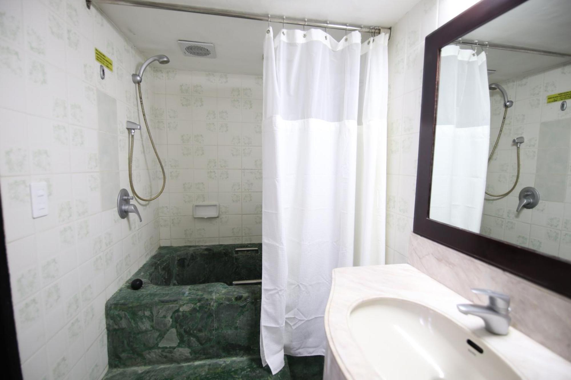 Hotel Asia Cebu Luaran gambar