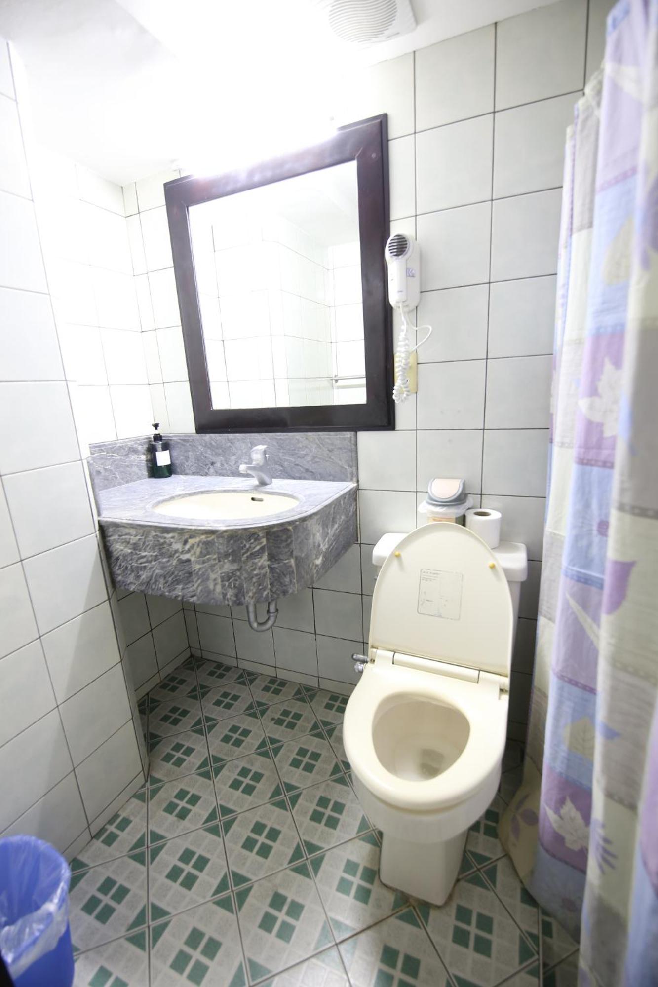 Hotel Asia Cebu Luaran gambar